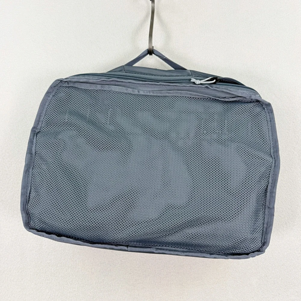 The North Face Voyager Duffel 62L Duffel - NEW